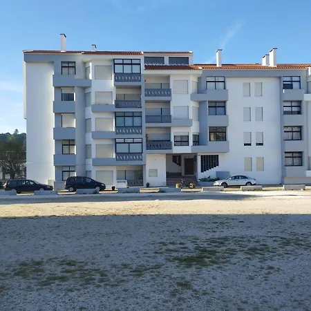 Apartamento Retiro Nosso *