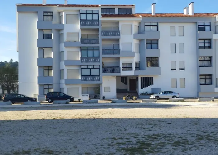 Apartamento Retiro Nosso *